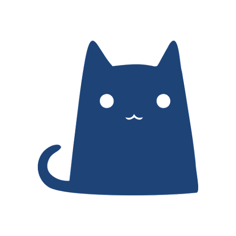 clash机场官网